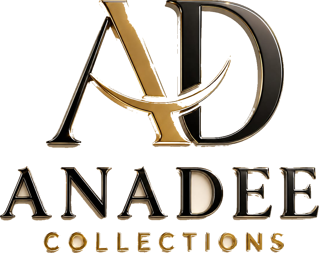 Anadee Collections