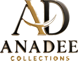 Anadee Collections
